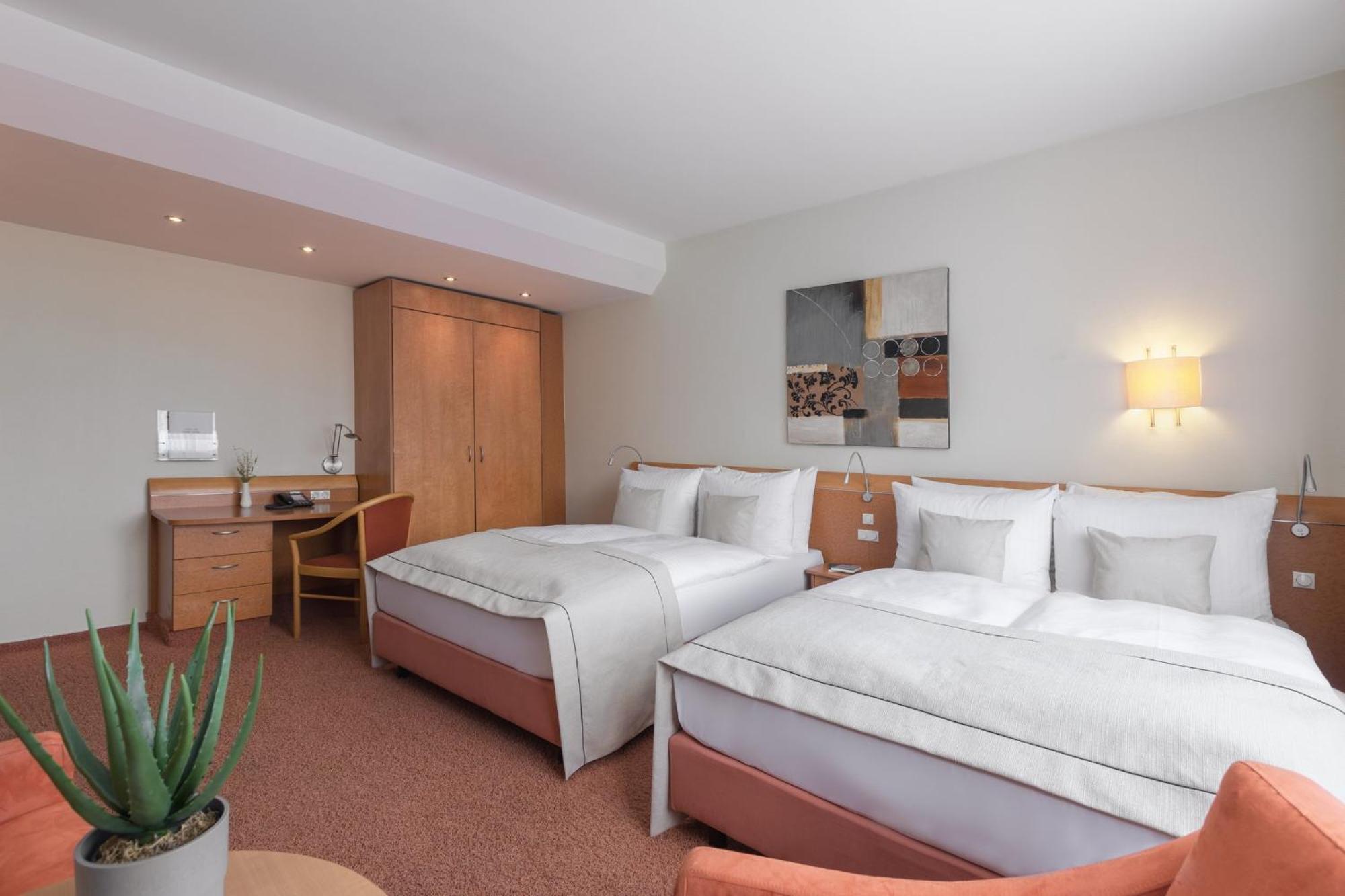 Garner Hotel Hamburg - Wandsbek Marktplatz Kültér fotó